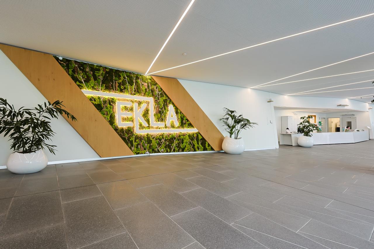 Bureau Lille 216m² Location bureau Lille Nord OLBUR2114126 3